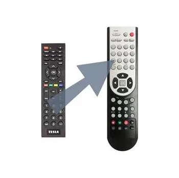 Dálkový ovladač Dálkový ovladač ALIEN STB TESLA TE-300