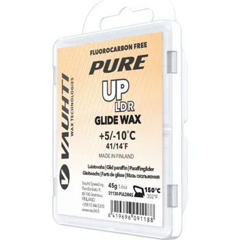 Koloběžka Vauhti PURE UP LDR 45 g