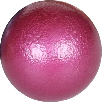 Merco 2289 4 kg atletická litinová koule