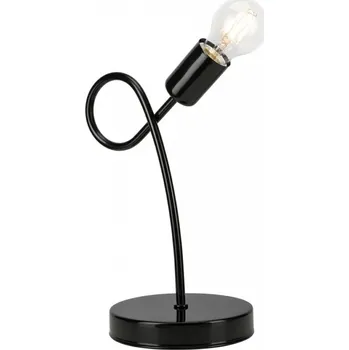 Lampička LAMKUR 38186 stolní lampa + 3 roky záruka ZDARMA!