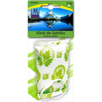 Vune Do Satniku