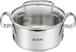 Tefal Duetto+ G7194455 20 cm 