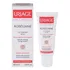 Uriage Roséliane CC SPF 30 40 ml
