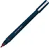 Centropen Centrograf 9070 0,5 mm