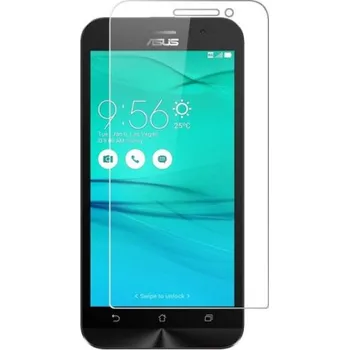 Ochranné sklo Asus Zenfone Go ZB500KL