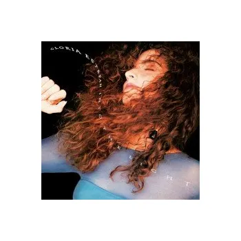 Zahraniční hudba Into The Light / Vinyl / 2LP / Colured - Estefan Gloria [2 LP]