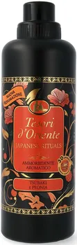 aviváž Tesori d'Oriente Japanese Rituals 750 ml