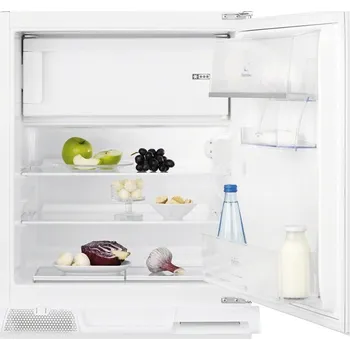 Lednice Electrolux ERN1200FOW