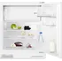 Lednice Electrolux ERN1200FOW