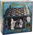 Šachy Noble Collection Šachy Pán prstenů Bitva o Středozem