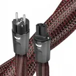 Audioquest NRG FireBird Source 1 m + doprava a dárek zdarma