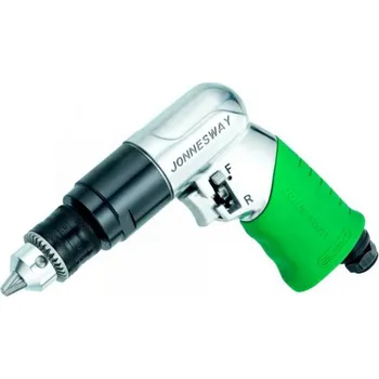 Vrtačka Pneumatická vrtačka obousměrná 800 ot/min JONNESWAY JAB-1018