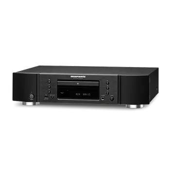 Marantz CD6007 černý