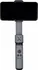 Selfie tyč Zhiyun Smooth-X Essential Combo šedý