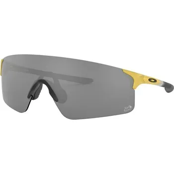 Sluneční brýle Brýle Oakley Evzero Blades TDF trifecta fade/prizm black
