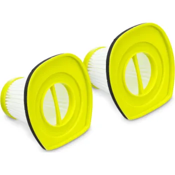 Filtr do vysavače Rovus Storm Vac Filters