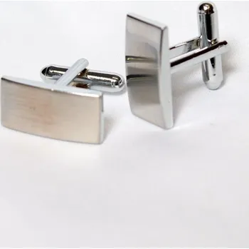 Kravata LUIZ Manžetové knoflíčky 112 Velikost: UNI