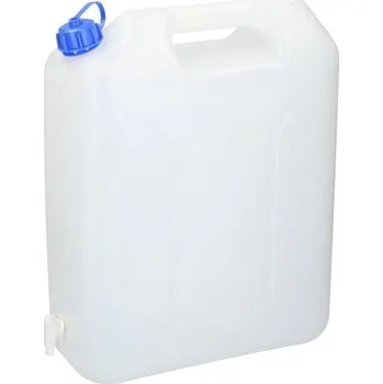 Kanystr Kanystr na vodu 20 litrů 20 l