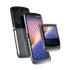 Mobilní telefon Motorola Razr 5G