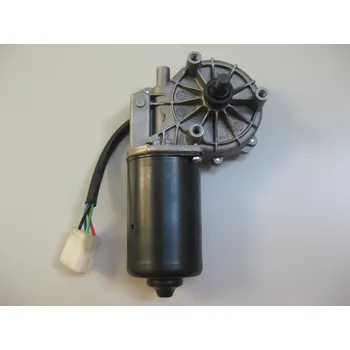 Auto zrcátko motorek stěrače 08-11-01, Multicar M26 motorek stěrače 08-11-01, Multicar M26