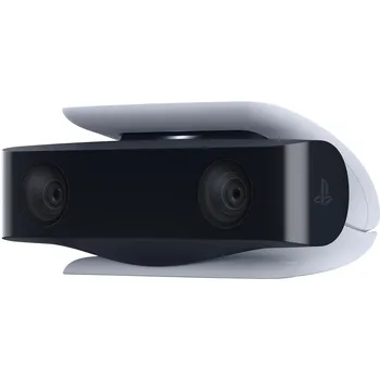 Sony PlayStation 5 HD Camera 