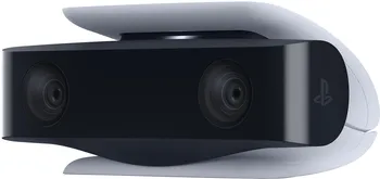 webkamera Sony PlayStation 5 HD Camera 