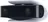 webkamera Sony PlayStation 5 HD Camera 