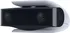 Webkamera Sony PlayStation 5 HD Camera 