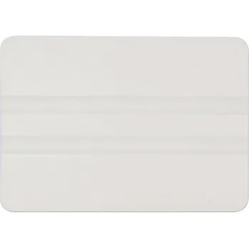 Umělecký štětec Kreul Stěrka na barvu