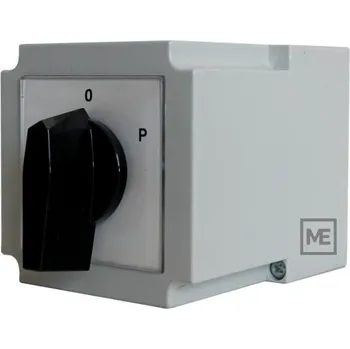 Apator 4G16-11-PK 16A