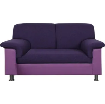 Pohovka Pohovka - dvojkřeslo 150 PARMA P015