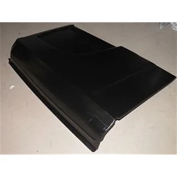 Blatník karosérie Panel boční stěny SCANIA R114 pravý 1310204