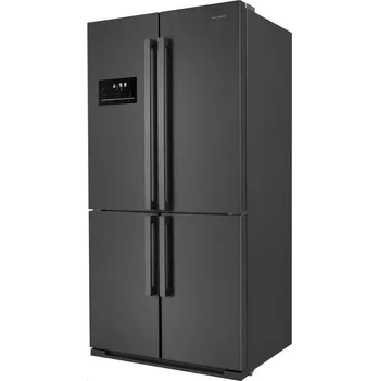 Lednice PHILCO PX 5601 NFDX