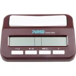 Junsd JS-230 šachové hodiny