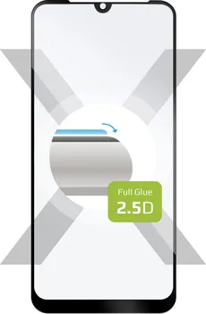 Fixed ochranné sklo pro Samsung Galaxy A21s