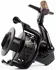 Rybářský naviják Nash Tackle Scope GT Reels 6000