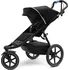 Kočárek Thule Urban Glide 2 2020 + korbička Thule Bassinet