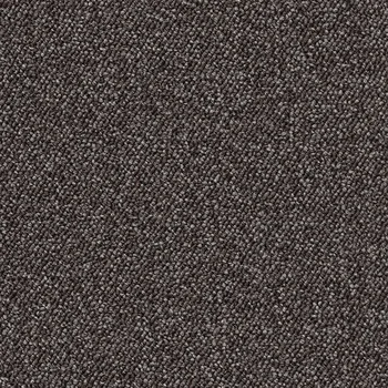 Koberec Associated Weavers - Belgie Koberec Maxima 40 - hnědý - 5m