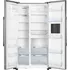 Lednice Gorenje NRS9182VXB1