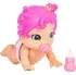 Panenka Cobi Lite Live Bizzy Bubs miminko Primulka 10 cm