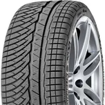Michelin Pilot Alpin PA4 285/35 R20 104…