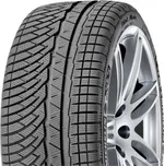 Michelin Pilot Alpin PA4 285/35 R20 104…