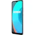 Mobilní telefon Realme C11