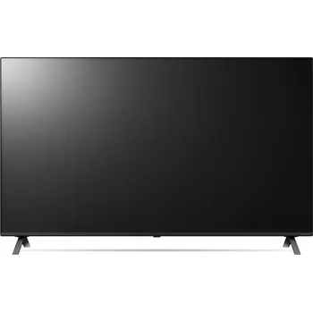 Televizor Recenze LG 65" LED (65NANO803NA)