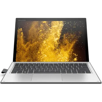 Notebook HP Elite x2 1013 G3 (2TT39EA)