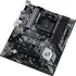 Základní deska ASRock B550 Phantom Gaming 4 (90-MXBCY0-A0UAYZ)