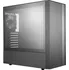 PC skříň Cooler Master Masterbox NR600 MCB-NR600-KG5N-S00