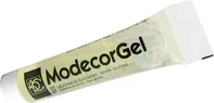 Modecor gel 50 g 