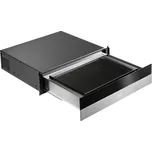 AEG Sous Vide KDK911423M