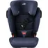 Autosedačka Britax Römer Kidfix III S 2020